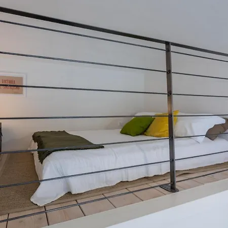 Little Liberty Al Parco Del Valentino By Wonderful Italy Apartman Torino