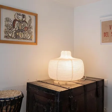 Little Liberty Al Parco Del Valentino By Wonderful Italy * Torino