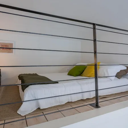 Little Liberty Al Parco Del Valentino By Wonderful Italy *