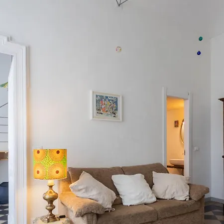 Little Liberty Al Parco Del Valentino By Wonderful Italy Apartment Turin